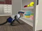 Petz: Die Affen sind los / Monkey Madness (GB)