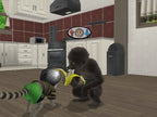 Petz: Die Affen sind los / Monkey Madness (GB)