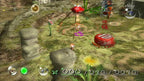 Pikmin 1: New Play Control (DE)
