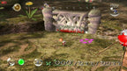 Pikmin 1: New Play Control (DE)