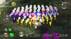 Pikmin 2: New Play Control (DE)