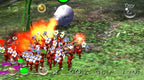 Pikmin 2: New Play Control (DE)