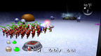Pikmin 2: New Play Control (DE)
