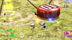 Pikmin 2: New Play Control (DE)