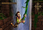 Pitfall: Das große Abenteuer