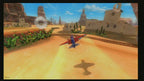 Disney Planes 1 (DE)