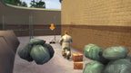 Planet 51 (DE)