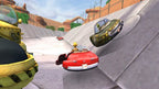 Planet 51 (DE)