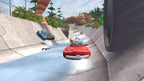 Planet 51 (DE)