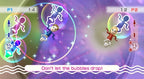Wii Play (DE)