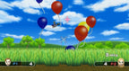 Wii Play (DE)
