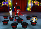 Playmobil Circus: Manege frei! (DE)