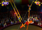 Playmobil Circus: Manege frei! (DE)