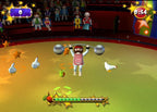 Playmobil Circus: Manege frei! (DE)