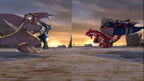 Pokémon Battle Revolution (DE)