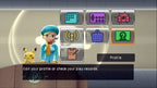 Pokémon Battle Revolution (DE)