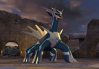 Pokémon Battle Revolution (DE)