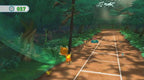 PokePark/ Pikachus Adventure (DE)