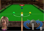 Pool Party