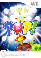 Pop! (DE)