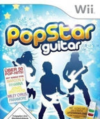 PopStar Guitar