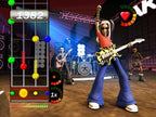 PopStar Guitar