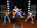 PopStar Guitar