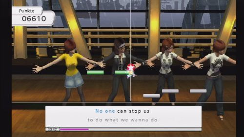 Popstars (DE)