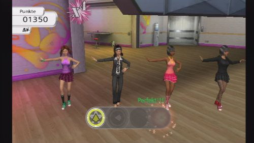 Popstars (DE)