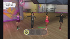 Popstars (DE)