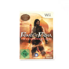 Prince of Persia: Die vergessene Zeit (DE)