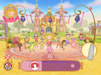 Prinzessin Lillifee: Die große Feenparty (DE)