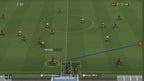Pro Evolution Soccer 2008 / PES 08 (DE)