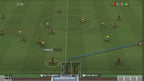Pro Evolution Soccer 2008 / PES 08 (DE)