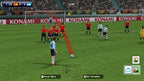 Pro Evolution Soccer 2010