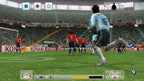 Pro Evolution Soccer 2010