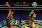 Punch-Out!! (DE)