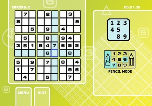 Puzzler Collection (GB)