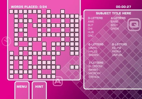 Puzzler Collection (GB)