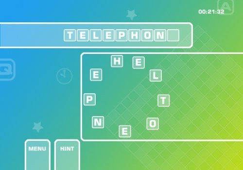 Puzzler Collection (GB)
