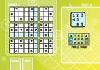 Puzzler Collection (GB)
