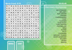 Puzzler Collection (GB)