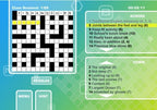 Puzzler Collection (GB)
