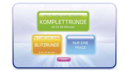 Quiz Party (DE)