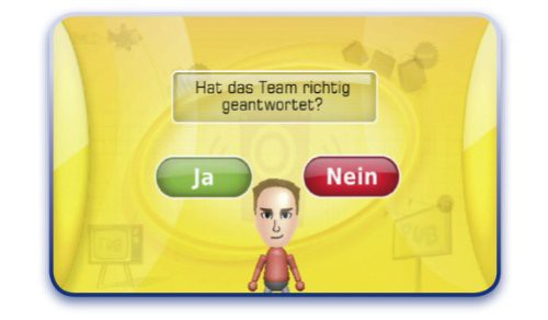 Quiz Party (DE)