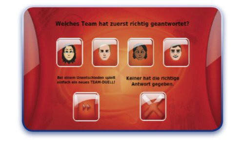 Quiz Party (DE)