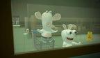 Rabbids Go Home (GB)