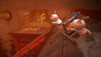 Rabbids Go Home (GB)