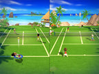 Racquet Sports (GB)