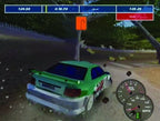 Rally Racer (DE)